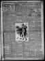 Thumbnail image of item number 3 in: 'The Fargo Republican (Fargo, Okla.), Vol. 7, No. 20, Ed. 1 Thursday, October 5, 1916'.