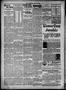 Thumbnail image of item number 2 in: 'The Fargo Republican (Fargo, Okla.), Vol. 7, No. 21, Ed. 1 Thursday, October 12, 1916'.