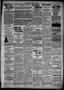 Thumbnail image of item number 3 in: 'The Fargo Republican (Fargo, Okla.), Vol. 7, No. 42, Ed. 1 Thursday, March 8, 1917'.