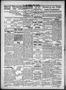 Thumbnail image of item number 4 in: 'The Fargo Republican (Fargo, Okla.), Vol. 8, No. 3, Ed. 1 Thursday, June 7, 1917'.