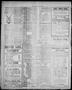 Thumbnail image of item number 4 in: 'The Cheyenne Star (Cheyenne, Okla.), Vol. 17, No. 24, Ed. 1 Thursday, January 3, 1918'.