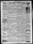 Thumbnail image of item number 2 in: 'The Fargo Republican (Fargo, Okla.), Vol. 8, No. 33, Ed. 1 Thursday, January 17, 1918'.