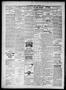 Thumbnail image of item number 4 in: 'The Fargo Republican (Fargo, Okla.), Vol. 8, No. 33, Ed. 1 Thursday, January 17, 1918'.