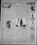 Thumbnail image of item number 2 in: 'The Cheyenne Star and Roger Mills Sentinel (Cheyenne, Okla.), Vol. 21, No. 162, Ed. 1 Thursday, October 2, 1924'.