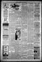 Thumbnail image of item number 2 in: 'The Ringwood Recorder (Ringwood, Okla.), Vol. 4, No. 17, Ed. 1 Friday, February 6, 1925'.