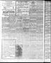 Thumbnail image of item number 2 in: 'The Ringling Eagle (Ringling, Okla.), Vol. 14, No. 36, Ed. 1 Thursday, February 28, 1924'.