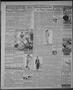 Thumbnail image of item number 3 in: 'The Cheyenne Star and Roger Mills Sentinel (Cheyenne, Okla.), Vol. 21, No. 136, Ed. 1 Thursday, April 3, 1924'.