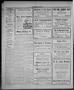 Thumbnail image of item number 4 in: 'The Cheyenne Star and Roger Mills Sentinel (Cheyenne, Okla.), Vol. 21, No. 136, Ed. 1 Thursday, April 3, 1924'.