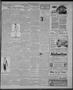 Thumbnail image of item number 3 in: 'The Cheyenne Star and Roger Mills Sentinel (Cheyenne, Okla.), Vol. 21, No. 137, Ed. 1 Thursday, April 10, 1924'.