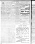 Thumbnail image of item number 4 in: 'The Ringling Eagle (Ringling, Okla.), Vol. 14, No. 50, Ed. 1 Thursday, June 5, 1924'.