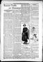Thumbnail image of item number 2 in: 'The Ringwood Recorder (Ringwood, Okla.), Vol. 3, No. 36, Ed. 1 Friday, June 20, 1924'.