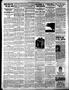 Thumbnail image of item number 2 in: 'The Perkins Journal (Perkins, Oklahoma), Vol. 33, No. 44, Ed. 1 Friday, November 10, 1922'.