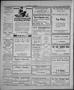 Thumbnail image of item number 4 in: 'The Cheyenne Star and Roger Mills Sentinel (Cheyenne, Okla.), Vol. 21, No. 85, Ed. 1 Thursday, April 5, 1923'.