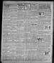 Thumbnail image of item number 2 in: 'The Cheyenne Star and Roger Mills Sentinel (Cheyenne, Okla.), Vol. 19, No. 6, Ed. 1 Thursday, September 4, 1919'.