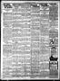 Thumbnail image of item number 2 in: 'The Perkins Journal (Perkins, Oklahoma), Vol. 30, No. 50, Ed. 1 Friday, November 18, 1921'.