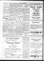 Thumbnail image of item number 4 in: 'The Ringling Eagle (Ringling, Okla.), Vol. 12, No. 24, Ed. 1 Thursday, December 8, 1921'.