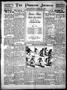 Newspaper: The Perkins Journal (Perkins, Oklahoma), Vol. 33, No. 17, Ed. 1 Frida…