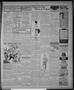 Thumbnail image of item number 3 in: 'The Cheyenne Star and Roger Mills Sentinel (Cheyenne, Okla.), Vol. 21, No. 44, Ed. 1 Thursday, June 15, 1922'.