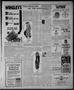 Thumbnail image of item number 3 in: 'The Cheyenne Star and Roger Mills Sentinel (Cheyenne, Okla.), Vol. 20, No. 10, Ed. 1 Thursday, October 21, 1920'.