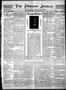 Newspaper: The Perkins Journal (Perkins, Oklahoma), Vol. 30, No. 15, Ed. 1 Frida…