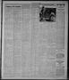 Thumbnail image of item number 3 in: 'The Cheyenne Star and Roger Mills Sentinel (Cheyenne, Okla.), Vol. 20, No. 35, Ed. 1 Thursday, April 14, 1921'.