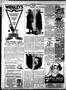 Thumbnail image of item number 2 in: 'The Perkins Journal (Perkins, Oklahoma), Vol. 30, No. 26, Ed. 1 Friday, June 3, 1921'.