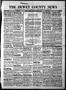 Newspaper: The Dewey County News (Seiling, Okla.), Vol. 28, No. 34, Ed. 1 Thursd…
