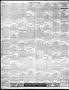 Thumbnail image of item number 4 in: 'The Daily Law Journal-Record (Oklahoma City, Oklahoma), Vol. 33, No. 98, Ed. 1 Friday, September 7, 1956'.