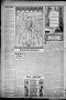 Thumbnail image of item number 2 in: 'Talala Gazette. (Talala, Okla.), Vol. 1, No. 3, Ed. 1 Thursday, April 16, 1908'.