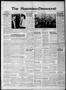 Thumbnail image of item number 1 in: 'The Husonian-Democrat (Hugo, Okla.), Ed. 1 Thursday, October 3, 1946'.
