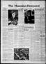 Newspaper: The Husonian-Democrat (Hugo, Okla.), Ed. 1 Thursday, October 17, 1946