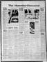 Thumbnail image of item number 1 in: 'The Husonian-Democrat (Hugo, Okla.), Ed. 1 Thursday, December 26, 1946'.
