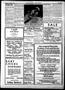 Thumbnail image of item number 3 in: 'The Dewey County News (Seiling, Okla.), Vol. 27, No. 44, Ed. 1 Thursday, January 2, 1947'.