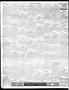 Thumbnail image of item number 4 in: 'The Daily Law Journal-Record (Oklahoma City, Oklahoma), Vol. 33, No. 117, Ed. 1 Thursday, October 4, 1956'.