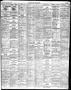 Thumbnail image of item number 3 in: 'The Daily Law Journal-Record (Oklahoma City, Oklahoma), Vol. 33, No. 142, Ed. 1 Thursday, November 8, 1956'.