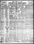 Thumbnail image of item number 1 in: 'The Daily Law Journal-Record (Oklahoma City, Oklahoma), Vol. 33, No. 161, Ed. 1 Wednesday, December 5, 1956'.