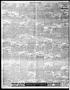 Thumbnail image of item number 4 in: 'The Daily Law Journal-Record (Oklahoma City, Oklahoma), Vol. 33, No. 162, Ed. 1 Thursday, December 6, 1956'.