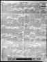 Thumbnail image of item number 4 in: 'The Daily Law Journal-Record (Oklahoma City, Oklahoma), Vol. 33, No. 169, Ed. 1 Saturday, December 15, 1956'.