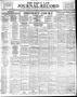 Thumbnail image of item number 1 in: 'The Daily Law Journal-Record (Oklahoma City, Oklahoma), Vol. 33, No. 179, Ed. 1 Saturday, December 29, 1956'.