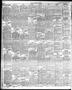 Thumbnail image of item number 2 in: 'The Daily Law Journal-Record (Oklahoma City, Oklahoma), Vol. 33, No. 179, Ed. 1 Saturday, December 29, 1956'.