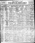 Thumbnail image of item number 1 in: 'The Daily Law Journal-Record (Oklahoma City, Oklahoma), Vol. 33, No. 180, Ed. 1 Tuesday, January 1, 1957'.
