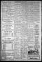 Thumbnail image of item number 4 in: 'The Ringwood Recorder (Ringwood, Okla.), Vol. 2, No. 52, Ed. 1 Friday, October 12, 1923'.