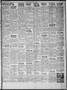 Thumbnail image of item number 3 in: 'The Husonian-Democrat (Hugo, Okla.), Ed. 1 Thursday, January 23, 1947'.