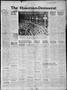 Newspaper: The Husonian-Democrat (Hugo, Okla.), Ed. 1 Thursday, May 29, 1947
