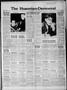Newspaper: The Husonian-Democrat (Hugo, Okla.), Ed. 1 Thursday, August 28, 1947