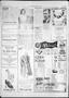 Thumbnail image of item number 4 in: 'The Husonian-Democrat (Hugo, Okla.), Ed. 1 Thursday, October 16, 1947'.