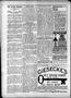 Thumbnail image of item number 2 in: 'The Texola Herald (Texola, Okla.), Vol. 4, No. 4, Ed. 1 Friday, April 14, 1905'.