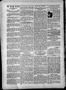 Thumbnail image of item number 2 in: 'The Texola Herald (Texola, Okla.), Vol. 5, No. 4, Ed. 1 Friday, April 20, 1906'.
