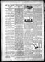 Thumbnail image of item number 2 in: 'The Texola Herald (Texola, Okla.), Vol. 6, No. 15, Ed. 1 Friday, July 5, 1907'.