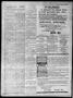 Thumbnail image of item number 4 in: 'The Amorita News. (Amorita, Okla.), Vol. 1, No. 43, Ed. 1 Thursday, February 18, 1909'.